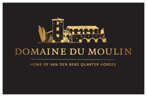 Les Mesanges Du Domaine Du Moulin 31 Villa Trollat ภายนอก รูปภาพ